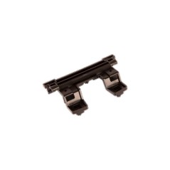 UNTERSTÜTZUNG 585275701 ORIGINAL HUSQVARNA | NewgardenParts.com