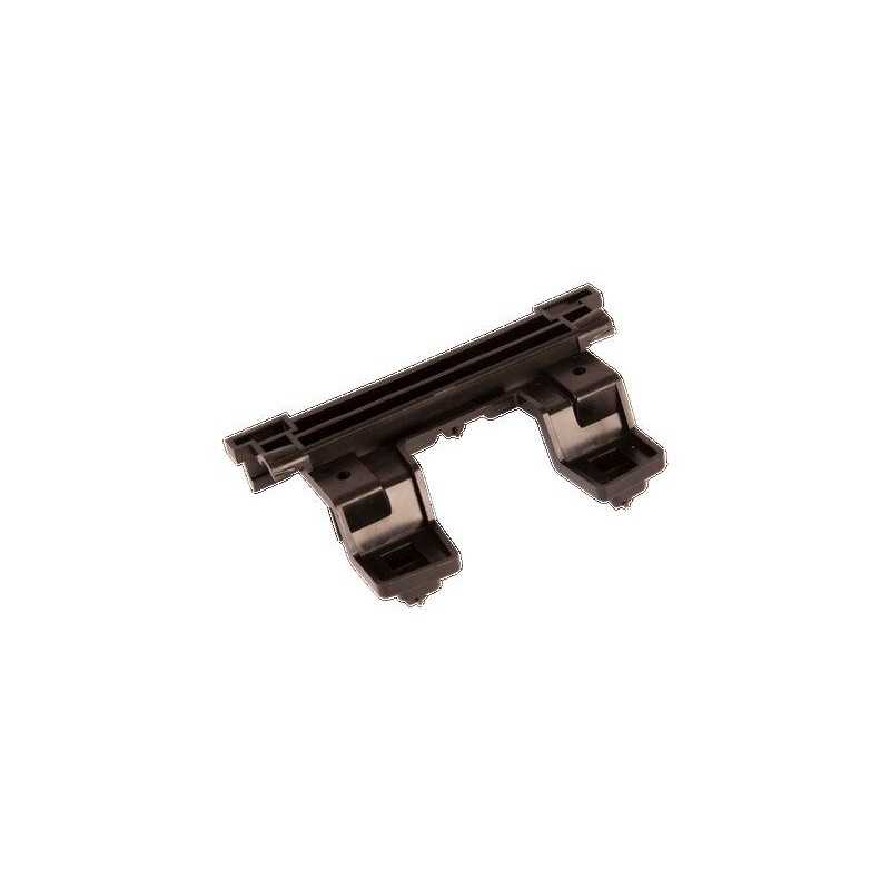 SUPPORT 585275701 ORIGINAL HUSQVARNA