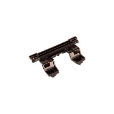 UNTERSTÜTZUNG 585275701 ORIGINAL HUSQVARNA | NewgardenParts.com
