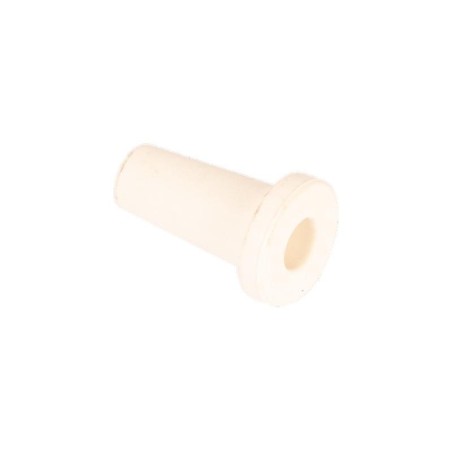 UNTERSTÜTZUNG 586342601 ORIGINAL HUSQVARNA | NewgardenParts.com