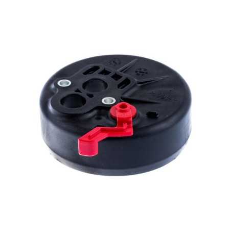 BECHERHALTER 576594501 ORIGINAL HUSQVARNA | NewgardenParts.com