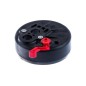 BECHERHALTER 576594501 ORIGINAL HUSQVARNA