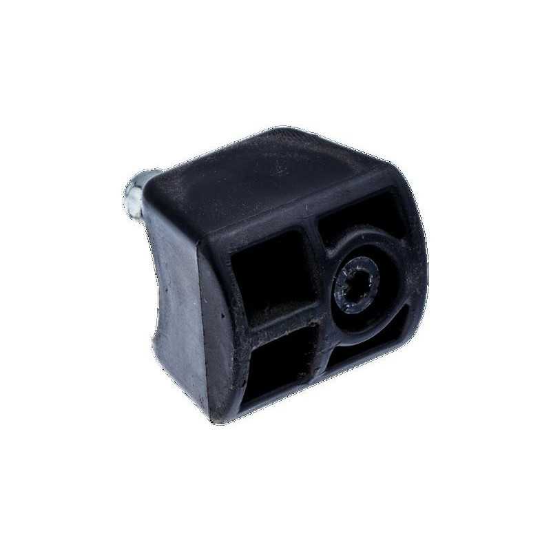 SUPPORT AU SOL 506144302 ORIGINAL HUSQVARNA