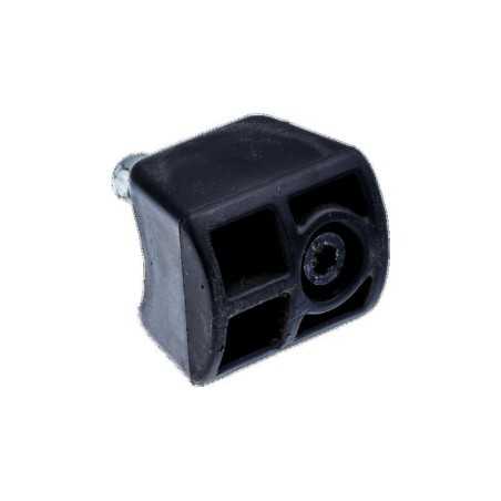 BODENSTÜTZE 506144302 ORIGINAL HUSQVARNA | NewgardenParts.com