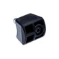 GROUND SUPPORT 506144302 ORIGINAL HUSQVARNA