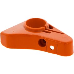 SUPPORT D'AMORTISSEUR 503722401 ORIGINAL HUSQVARNA | NewgardenParts.com