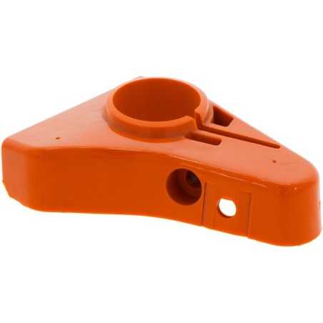 STOSSDÄMPFERUNTERSTÜTZUNG 503722401 ORIGINAL HUSQVARNA | NewgardenParts.com