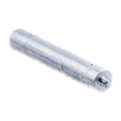 STOSSDÄMPFERUNTERSTÜTZUNG 535059101 ORIGINAL HUSQVARNA | NewgardenParts.com