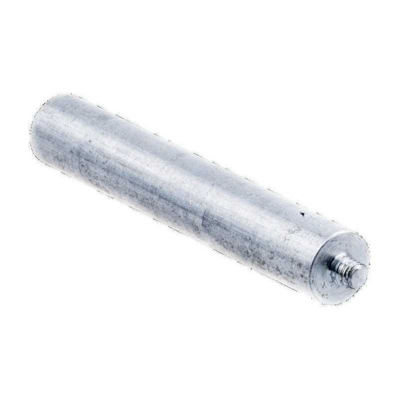 SOPORTE AMORTIGUADOR 535059101 ORIGINAL HUSQVARNA