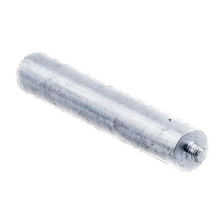SHOCK ABSORBER SUPPORT 535059101 ORIGINAL HUSQVARNA | NewgardenParts.com