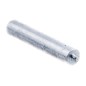 SUPPORTO AMMORTIZZATORE 535059101 ORIGINALE HUSQVARNA