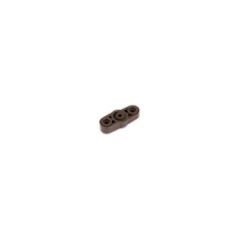 STOSSDÄMPFERUNTERSTÜTZUNG 575416002 ORIGINAL HUSQVARNA | NewgardenParts.com