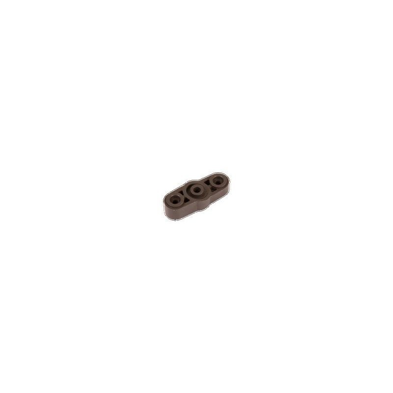 SHOCK ABSORBER SUPPORT 575416002 ORIGINAL HUSQVARNA