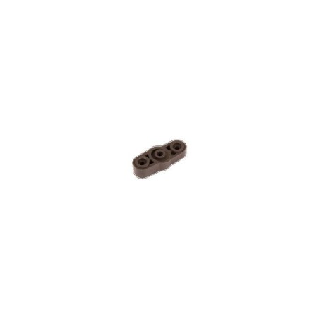 SHOCK ABSORBER SUPPORT 575416002 ORIGINAL HUSQVARNA | NewgardenParts.com