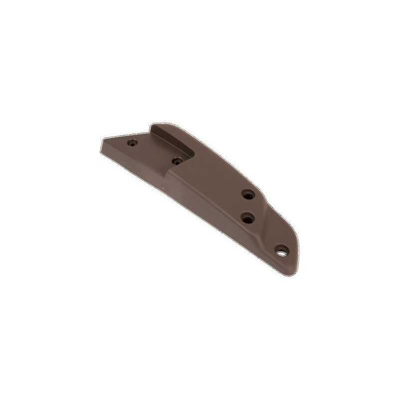 SUPPORTO BASE DX 585323801 ORIGINALE HUSQVARNA