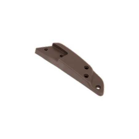 RECHTE BASISSTÜTZE 585323801 ORIGINAL HUSQVARNA | NewgardenParts.com