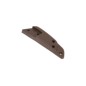 SOPORTE BASE DERECHA 585323801 ORIGINAL HUSQVARNA