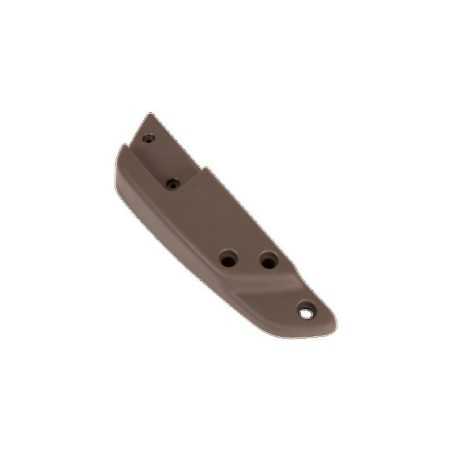 LINKE BASISSTÜTZE 585323802 ORIGINAL HUSQVARNA | NewgardenParts.com