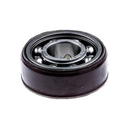 UNTERSTÜTZUNG MIT LAGER 503940203 ORIGINAL HUSQVARNA | NewgardenParts.com