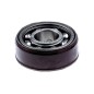 SUPPORT AVEC ROULEMENT 503940203 ORIGINAL HUSQVARNA