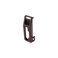 WIRING SUPPORT 587327201 ORIGINAL HUSQVARNA | NewgardenParts.com