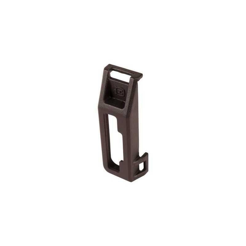 SUPPORT DE CABLAGE 587327201 ORIGINAL HUSQVARNA