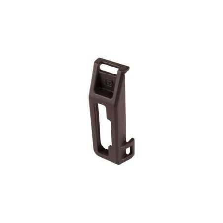 VERKABELUNGSUNTERSTÜTZUNG 587327201 ORIGINAL HUSQVARNA | NewgardenParts.com