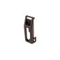 WIRING SUPPORT 587327201 ORIGINAL HUSQVARNA