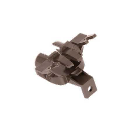 VERKABELUNGSUNTERSTÜTZUNG 587878501 ORIGINAL HUSQVARNA | NewgardenParts.com
