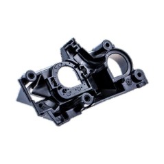 SOPORTE CARBURADOR 522890301 ORIGINAL HUSQVARNA
