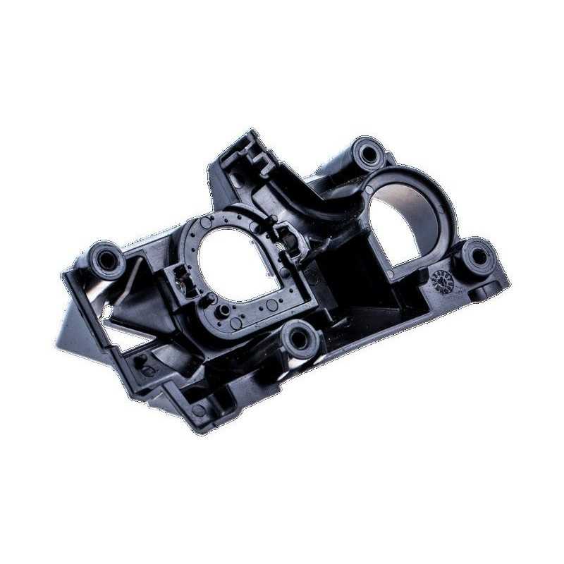 SOPORTE CARBURADOR 522890301 ORIGINAL HUSQVARNA