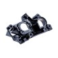 SOPORTE CARBURADOR 522890301 ORIGINAL HUSQVARNA