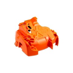 SUPPORTO CARBURATORE 582285201 ORIGINALE HUSQVARNA