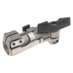SUPPORT CENTRAL 576282601 ORIGINAL HUSQVARNA | NewgardenParts.com
