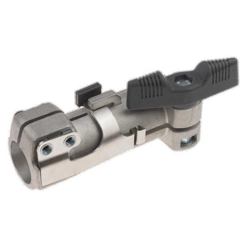 SOPORTE CENTRAL 576282601 ORIGINAL HUSQVARNA