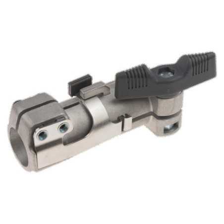 ZENTRALE UNTERSTÜTZUNG 576282601 ORIGINAL HUSQVARNA | NewgardenParts.com