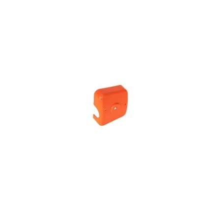 LENKERVERSCHLUSSSTÜTZE 537376301 ORIGINAL HUSQVARNA | NewgardenParts.com