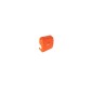 SUPPORT DE FERMETURE DE GUIDON 537376301 ORIGINAL HUSQVARNA
