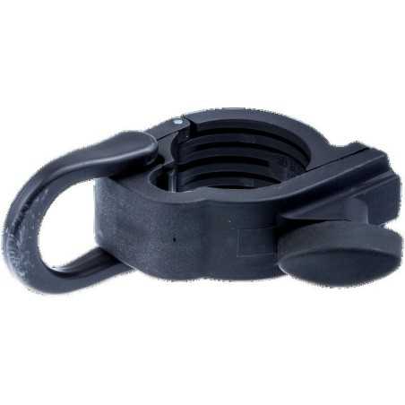 RIEMENUNTERSTÜTZUNG 505160901 ORIGINAL HUSQVARNA | NewgardenParts.com