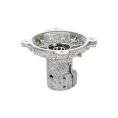 KUPPLUNGSDECKELHALTER 597519201 ORIGINAL HUSQVARNA | NewgardenParts.com