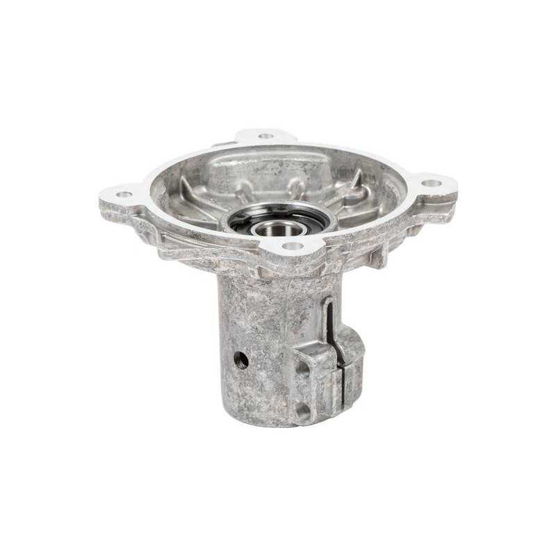SOPORTE TAPA EMBRAGUE 597519201 ORIGINAL HUSQVARNA