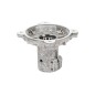 SUPPORT COUVERCLE D'EMBRAYAGE 597519201 ORIGINAL HUSQVARNA