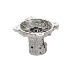 CLUTCH COVER SUPPORT 597519202 ORIGINAL HUSQVARNA | NewgardenParts.com