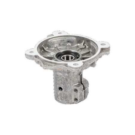 CLUTCH COVER SUPPORT 597519202 ORIGINAL HUSQVARNA | NewgardenParts.com