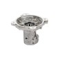 KUPPLUNGSDECKELHALTER 597519202 ORIGINAL HUSQVARNA