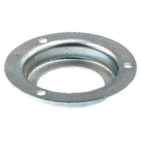 BEARING SUPPORT 502157201 ORIGINAL HUSQVARNA | NewgardenParts.com