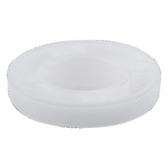 BEARING SUPPORT 535103801 ORIGINAL HUSQVARNA | NewgardenParts.com