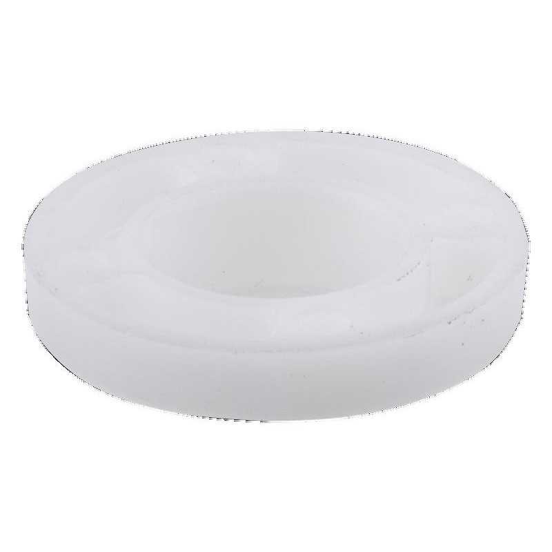 SUPPORTO CUSCINETTO 535103801 ORIGINALE HUSQVARNA