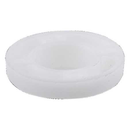 SOPORTE COJINETE 535103801 ORIGINAL HUSQVARNA | NewgardenParts.com