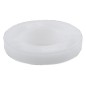 SUPPORT DE ROULEMENT 535103801 ORIGINAL HUSQVARNA